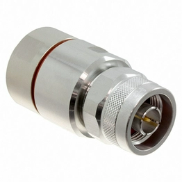 EZ-600-NMC-2-D Amphenol
