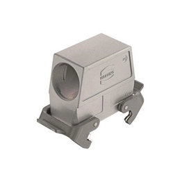 HARTING 19628160538 image