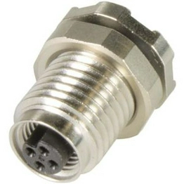 21470000010 HARTING