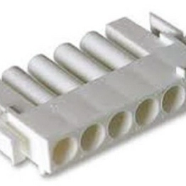 TE Connectivity 926300-1 image