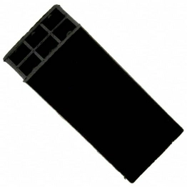 87133-7 TE Connectivity