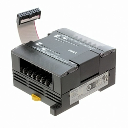 OMRON CP1W-20EDT image