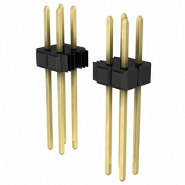 929665-04-29-EU 3M