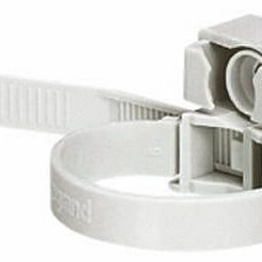 0 319 00 legrand
