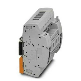 3069806 PHOENIX CONTACT
