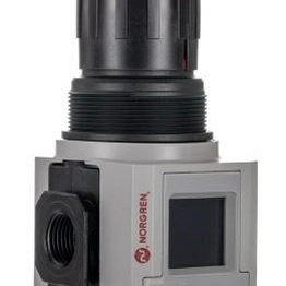 R84G-3GK-RME NORGREN