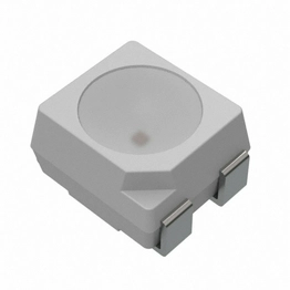 AREQ-8020-00000 BROADCOM
