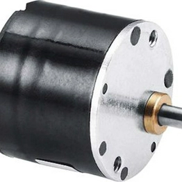 1512U006SR 39:1 FAULHABER