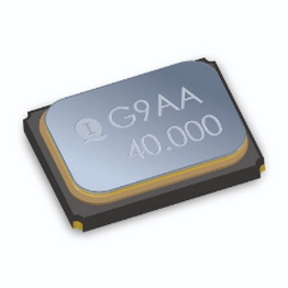 5ZAA12000201TFA5E2 INTERQUIP