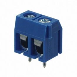 1776244-2 TE Connectivity