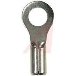 PANDUIT P14-14R-C image