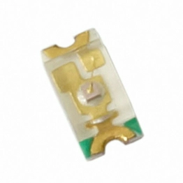 QT-Brightek QBLP601-YG image