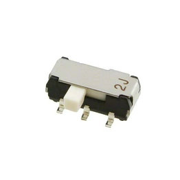 CL-SB-22B-11T NIDEC COMPONENTS CORPORATION