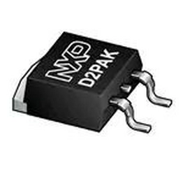 PSMN015-100B NXP Semiconductors