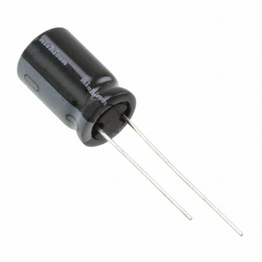 UHW1C122MPD6 nichicon