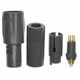 1877848-7 TE Connectivity