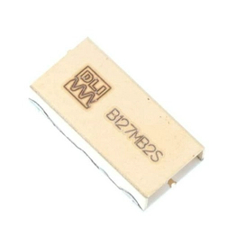 B127MB2S Knowles Electronics