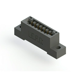 396-007-520-104 EDAC