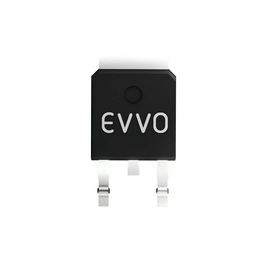 EVVOSEMI MJD127 image