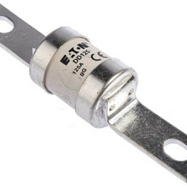 EATON DD125 image