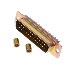 M24308/24-15F ITT