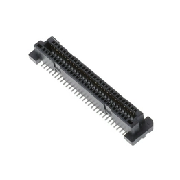 G832MB010601322HR Amphenol