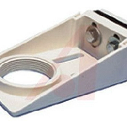 LM50-1001 FLOWLINE