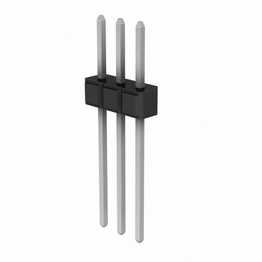 3M 929834-04-03-RK image
