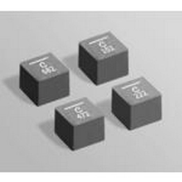 XAL7070-682MEC Coilcraft