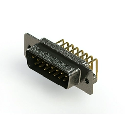 629-M15-640-BT2 EDAC