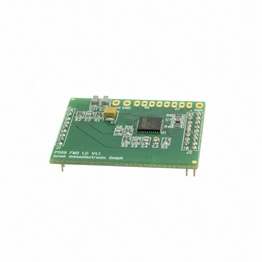 PS09-EVA-LCMODULE ScioSense