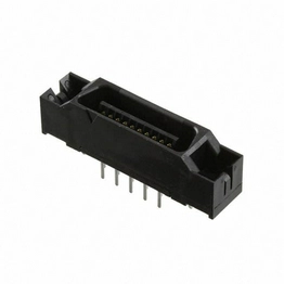 FX2B-20P-1.27DSAL(71) Hirose Electric
