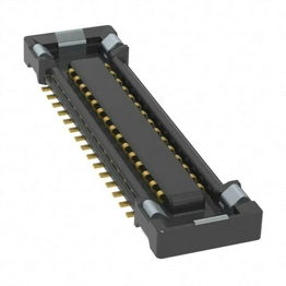 BM23PF0.8-30DS-0.35V(895) Hirose Electric