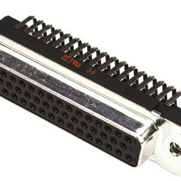 HARTING 09665127601 image