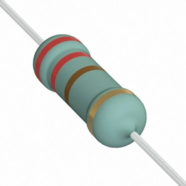 TE Connectivity EP1WS220RJ image