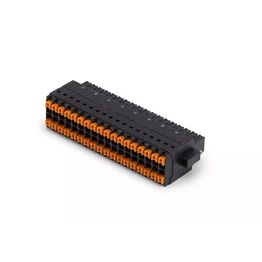 National Instruments 785502-01 image