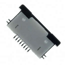 08FLZ-SM2-TB(LF)(SN) JST