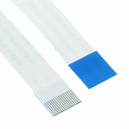 WURTH 687716100002 image