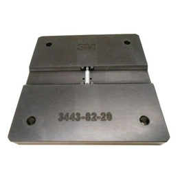 3M 3443-82-26 image