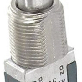 TE Connectivity MPG106D image