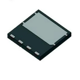 ON Semiconductor NTMT190N65S3HF image