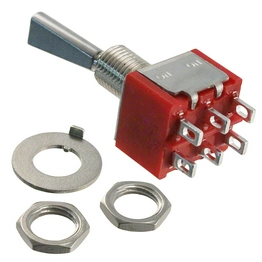 1-1825138-5 TE Connectivity