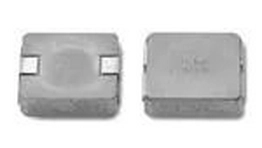 IHLP5050CEER2R2MA1 Vishay Intertechnology