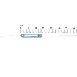 RI-26AA AssemTech