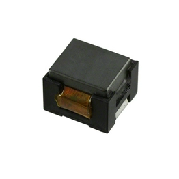 HC1-100-R EATON