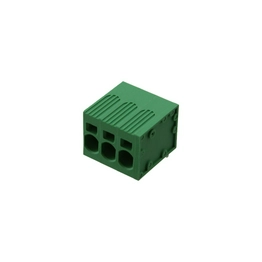 EB167A-03-M ADAM TECH