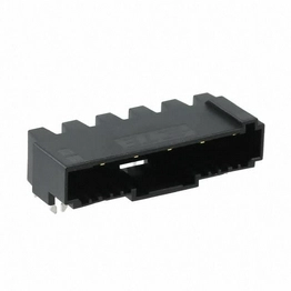 1-2271457-6 TE Connectivity