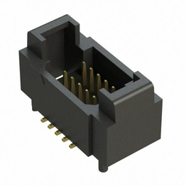 T1M-05-GF-DV samtec