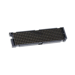 samtec LPAF-30-03.0-L-08-2-K-TR image