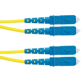 F923RSNSNSNM007 PANDUIT